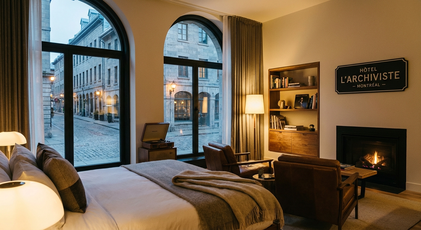 Smart Savings: Essential Budget Travel Hacks for Your 2026 Adventures - Detail View